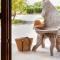 Villa Essenthia by Interhome - ألغيرو