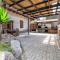 Villa Essenthia by Interhome - ألغيرو