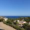 Apartment LEsquinade - P3 213 by Interhome
