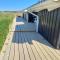 Holiday Home Sixten - 450m from the sea by Interhome - Hjørring