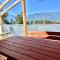 Holiday Home Sky-Chalet by Interhome