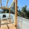 Holiday Home Sky-Chalet by Interhome
