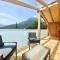 Holiday Home Sky-Chalet by Interhome