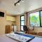 GuestRoom KOKO