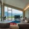 Villa Villa Gau’ by Interhome