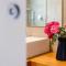HelloAPULIA Monopoli - Villa Capitolo - Pool, Outdoor Kitchen & Top Beach