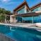 Villa Villa Gau’ by Interhome