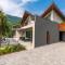 Villa Villa Gau’ by Interhome