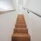 Apartment Villaggio 5 Terre-6 by Interhome