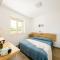 HelloAPULIA Monopoli - Villa Capitolo - Pool, Outdoor Kitchen & Top Beach