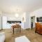 HelloAPULIA Monopoli - Villa Capitolo - Pool, Outdoor Kitchen & Top Beach