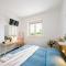 HelloAPULIA Monopoli - Villa Capitolo - Pool, Outdoor Kitchen & Top Beach