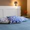 HelloAPULIA Monopoli - Villa Capitolo - Pool, Outdoor Kitchen & Top Beach