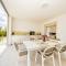 HelloAPULIA Monopoli - Villa Capitolo - Pool, Outdoor Kitchen & Top Beach