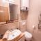 Studio 106 Apartment