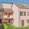 Apartment Villaggio 5 Terre-6 by Interhome