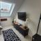 Apartament Kapitański