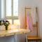 HelloAPULIA Monopoli - Villa Capitolo - Pool, Outdoor Kitchen & Top Beach