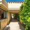 Holiday Home Carlo-1 by Interhome - 维拉西米乌斯