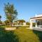 HelloAPULIA Monopoli - Villa Capitolo - Pool, Outdoor Kitchen & Top Beach