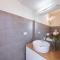 HelloAPULIA Monopoli - Villa Capitolo - Pool, Outdoor Kitchen & Top Beach