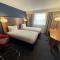 Holiday Inn Express Nuneaton, an IHG Hotel - نيونياتون