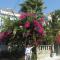 Sandalis Hotel