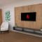 Luxury Apartment IVA III