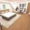 Luxury Apartment IVA III