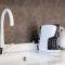HelloAPULIA Monopoli - Villa Capitolo - Pool, Outdoor Kitchen & Top Beach