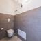 HelloAPULIA Monopoli - Villa Capitolo - Pool, Outdoor Kitchen & Top Beach
