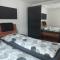 Ferienwohnung Istrefi