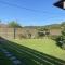 Villa ELi - Luxury Nature Getaway - Strategically located for Beach Exploration - Onsite Power for Electric Vehicle