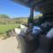 Villa ELi - Luxury Nature Getaway - Strategically located for Beach Exploration - Onsite Power for Electric Vehicle
