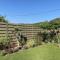 Villa ELi - Luxury Nature Getaway - Strategically located for Beach Exploration - Onsite Power for Electric Vehicle