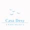 Casa Desy