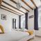 Characterful 3 Bedroom Cottage