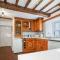 Characterful 3 Bedroom Cottage