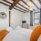 Characterful 3 Bedroom Cottage