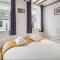 Characterful 3 Bedroom Cottage