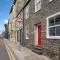 Characterful 3 Bedroom Cottage