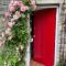 Characterful 3 Bedroom Cottage
