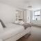 Characterful 3 Bedroom Cottage