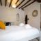 Characterful 3 Bedroom Cottage