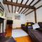 Characterful 3 Bedroom Cottage