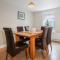 Characterful 3 Bedroom Cottage