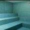 Apart Hotel Delphin Guaruja