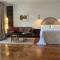 Niko Rooms