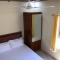 Udaipur Stays