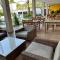 Apart Hotel Delphin Guaruja
